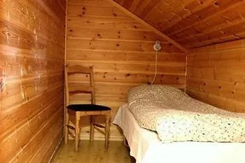 Jaktstuga Alpinhytter Kvitfjellvegen 492 Kvitfjell