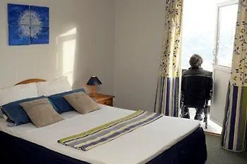 Alpinhytter Kvitfjellvegen 492 Jaktstuga Kvitfjell