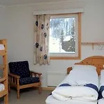 Lodge Alpinhytter Kvitfjellvegen 492 Kvitfjell
