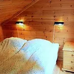 Alpinhytter Kvitfjellvegen 492 Kvitfjell