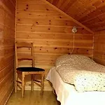 Lodge Alpinhytter Kvitfjellvegen 492 Kvitfjell