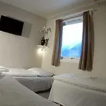Lodge Alpinhytter Kvitfjellvegen 492 *
