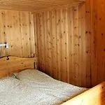 Alpinhytter Kvitfjellvegen 492 Lodge Kvitfjell