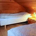 Lodge Alpinhytter Kvitfjellvegen 492 *