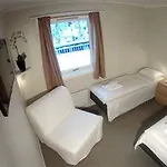 Lodge Alpinhytter Kvitfjellvegen 492 Kvitfjell