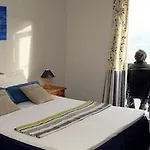Alpinhytter Kvitfjellvegen 492 Lodge Kvitfjell