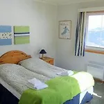 Lodge Alpinhytter Kvitfjellvegen 492 *