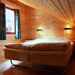 Alpinhytter Kvitfjellvegen 492 * Kvitfjell