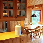 Alpinhytter Kvitfjellvegen 492 Kvitfjell