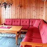 Alpinhytter Kvitfjellvegen 492 Kvitfjell