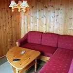 Lodge Alpinhytter Kvitfjellvegen 492 Kvitfjell