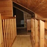 Lodge Alpinhytter Kvitfjellvegen 492 Kvitfjell