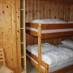 Alpinhytter Kvitfjellvegen 492 * Kvitfjell