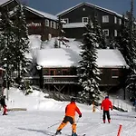 Alpinhytter Kvitfjellvegen 492 Kvitfjell