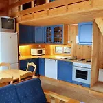 Lodge Alpinhytter Kvitfjellvegen 492 Kvitfjell